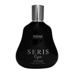 تصویر ادو پرفیوم سریس Czar Seris Czar Eau de Parfum