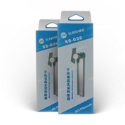 تصویر جداکننده فریم از ال سی دی مخصوص آیفون SUNSHINE SS-026A 