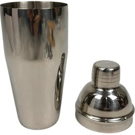 تصویر ست شیکر کد 2043 