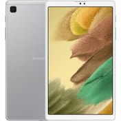 تصویر تبلت سامسونگ مدل Galaxy Tab A7 Lite SM-T225 با حافظه داخلی 32 گیگابایت Samsung Galaxy Tab A7 Lite SM-T225 3/32GB