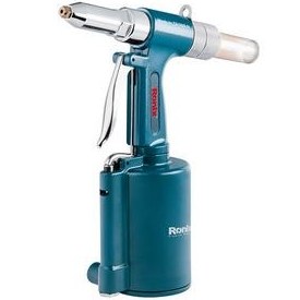 تصویر پرچ بادی ۲۷۰۲ 