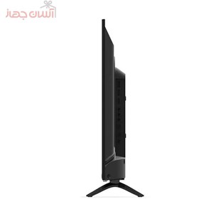 تصویر تلویزیون ال ای دی مجیک مدل MT65D2800 سایز 65 اینچ Magic LED TV model MT65D2800 size 65 inches