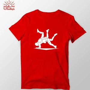 تصویر فروشگاه سان لایف