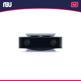 تصویر دوربین HD Camera مخصوص پلی استیشن 5 Playstation 5 HD Camera