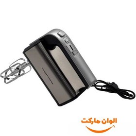 تصویر همزن دستی فیلیپس مدل PH-456 Philips PH-456 Hand Mixer