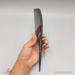 تصویر شانه تونی اند گای مدل 0713 toni &amp; guy comb 0713