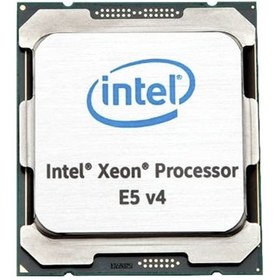 تصویر CPU مدل Xeon E5-1630 v4 برند Intel Intel® Xeon® Processor E5-1630 v4