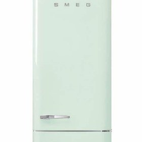 تصویر یخچال فریزر اسمگ FAB32 مدل FAB32RPG3 