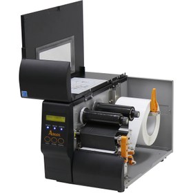 تصویر لیبل پرینتر Argox – مدل iX4-250Pro 