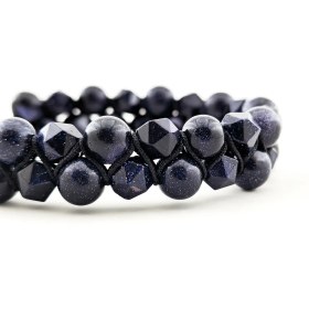 تصویر دستبند ستاره 