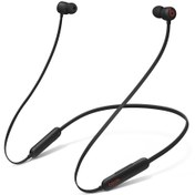 تصویر هدفون بلوتوثی بیتس مدل FLEX Beats FLEX Bluetooth Headphones