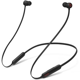 تصویر هدفون بلوتوثی بیتس مدل FLEX Beats FLEX Bluetooth Headphones