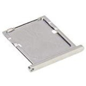 تصویر خشاب سیم کارت Xiaomi Mi 4 