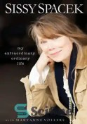 The Extraordinary in the Ordinary: Seven Types of Everyday Miracle