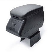 تصویر کنسول پژو پارس 405 روا برند MP 