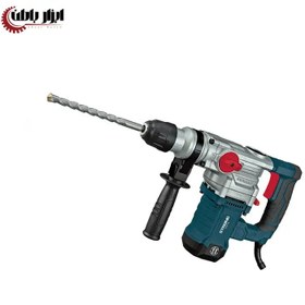 تصویر دریل بتن کن 1200 وات استرانگ مدل 1716 STRONG STG-1716 Rotary Hammer Drill