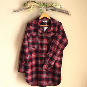 تصویر شکت زنانه شکت زنانه