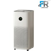 تصویر دستگاه تصفیه هوا شیائومی مدل Mijia Smart Air Purifier 6 