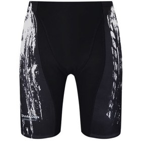 تصویر مایو مردانه Dolfina مدل J P - 6 