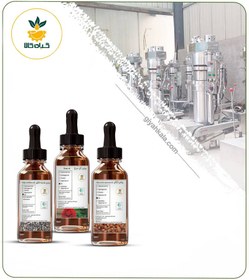 تصویر پک ضد پیری 