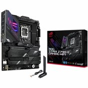 Asus z390 e gaming on sale motherboard