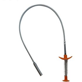 تصویر گیره مشکل گشا مدلkr-0004 