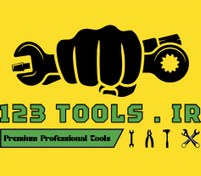 تصویر قیچی باغبانی آلتونا مدل ۰۷۶۰ ساخت اسپانیا 