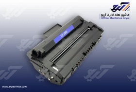 تصویر تونر مشکی سامسونگ مدل SCX 4200 SCX 4200 Black LaserJet Toner Cartridge