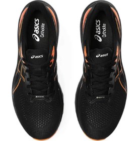 تصویر کفش دویدن اورجینال مردانه برند Asics مدل Gt-1000 12 Gtx کد 1011B684M 