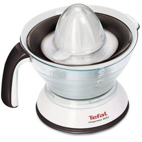 تصویر آب مرکبات گیری تفال مدل Tefal ZP300138 Citrus Press