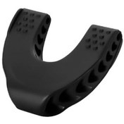 تصویر زاویه ساز فک نسل ده مدل لثه بوکسی 