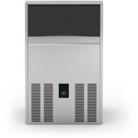 تصویر یخساز مدل C54F 