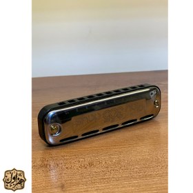 تصویر سازدهنی مدل سوزوکی p_365 