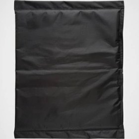 تصویر پشتی ویلچر 