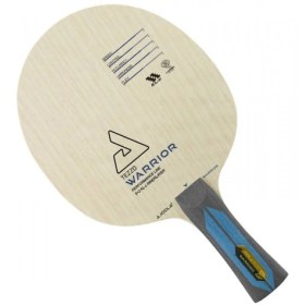 تصویر جولا واریر 