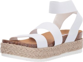 Steve madden roselita sandal hot sale