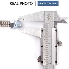 تصویر شیلنگ فابریک تلمبه Airmega 
