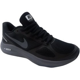 تصویر نایک گاید ۱۰ ویتنامی NIKE AIR ZOOM WINFLO VX