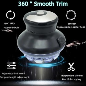 تصویر موزراصلاح 