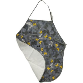 تصویر سرویس آشپزخانه 7 تیکه 