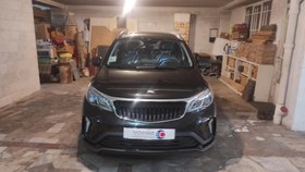 تصویر بک X3 مدل 1404 ا پرو پرو