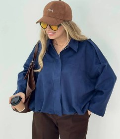 تصویر بامبر جیر 