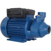 تصویر پمپ آب محیطی نیم اسب آبارا PRA0.5M 