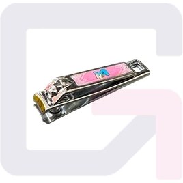 تصویر ناخن گیر نوزادی sss 