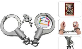 تصویر دستبند روکارتی آتا تویز (اسباب بازی) 