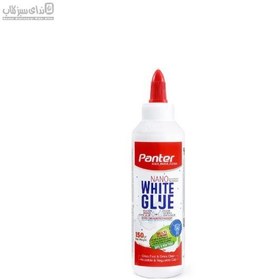 تصویر (WG435) چسب چوب 150ميل (WG435) چسب چوب 150ميل