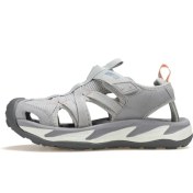 تصویر صندل طبیعت گردی زنانه هامتو مدل HUMTTO 740977B-9 