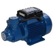 تصویر پمپ آب محیطی هاچاسو PM80 