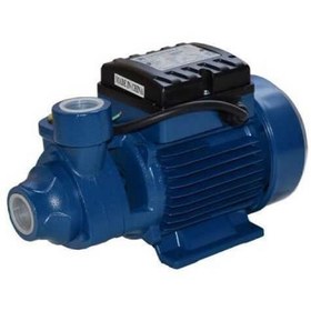 تصویر پمپ آب محیطی هاچاسو PM80 