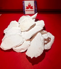 تصویر کشک چیپسی 1 کیلویی 